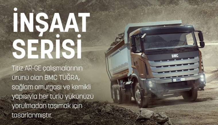 insaat
