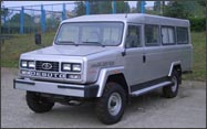 as950