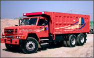 as950