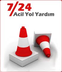 yol